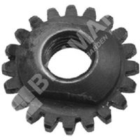 Einstellring für MAORI ZAK 30 COMPATIBLE Akku-Schere – 016085 von MAORI