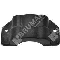 Elektromotoranschluss für MAORI COMPATIBLE Schneefräse – 024954 Elektromotoranschluss für MAORI COMPATIBLE Schneefräse – 024954 von MAORI