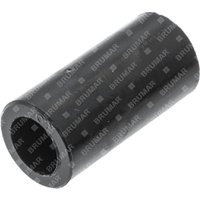 Federbuchse für MAORI COMPATIBLE Rasenmäher – 055017 Federbuchse für MAORI COMPATIBLE Rasenmäher – 055017 von MAORI