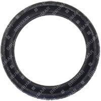 Gummi-Traktionsscheibe für MAORI-KOMPATIBLE Schneefräse – 057927 Gummi-Traktionsscheibe für MAORI-KOMPATIBLE Schneefräse – 057927 von MAORI