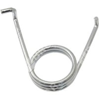 Interne Halterungsdrehfeder für MAORI COMPATIBLE Schneefräse – 051058 Interne Halterungsdrehfeder für MAORI COMPATIBLE Schneefräse – 051058 von MAORI