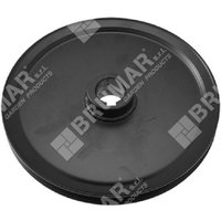 KOMPATIBLE MAORI-Schneefräsen-Riemenscheibe – 050108 KOMPATIBLE MAORI-Schneefräsen-Riemenscheibe – 050108 von MAORI