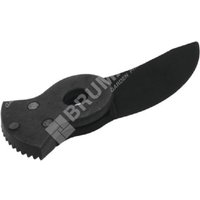 Komplette Klinge für MAORI ZAK 30 COMPATIBLE Akku-Schere – 016088 Komplette Klinge für MAORI ZAK 30 COMPATIBLE Akku-Schere – 016088 von MAORI