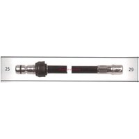 MAORI Futter SBK 262 Freischneider 014174 MAORI Futter SBK 262 Freischneider 014174 von MAORI