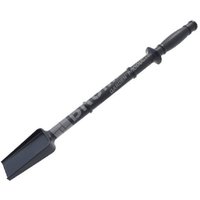 MAORI-KOMPATIBLE Schneefräse, Schornsteinschaufel – 024568 von MAORI