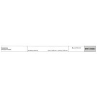 MAORI Rasenmähermotor-Variator-Kabel MP5600HVQXBBC Kabel 1435 mm Ummantelung 1330 mm MAORI Rasenmähermotor-Variator-Kabel MP5600HVQXBBC Kabel 1435 mm Ummantelung 1330 mm von MAORI