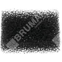 Öltankdeckel-Entlüftungsventilschwamm für OCHIAI-Kettensägen – MAORI-KOMPATIBEL – 017844 Öltankdeckel-Entlüftungsventilschwamm für OCHIAI-Kettensägen – MAORI-KOMPATIBEL – 017844 von MAORI