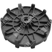 Radführung für MAORI COMPATIBLE Schneefräse – 039834 Radführung für MAORI COMPATIBLE Schneefräse – 039834 von MAORI