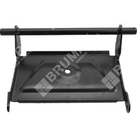 Riemenscheibenunterstützung für MAORI COMPATIBLE Schneefräse – 039821 Riemenscheibenunterstützung für MAORI COMPATIBLE Schneefräse – 039821 von MAORI