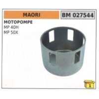 Seilzugstarter Motorpumpe mp 40H mp 50X Code 027544 - Maori Seilzugstarter Motorpumpe mp 40H mp 50X Code 027544 - Maori von MAORI