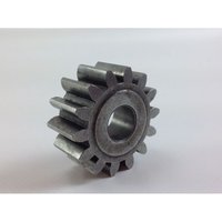 Selbstfahrendes Getriebe RECHTS MAORI Rasenmäher MP 5819SVBQ 030913 Selbstfahrendes Getriebe RECHTS MAORI Rasenmäher MP 5819SVBQ 030913 von MAORI