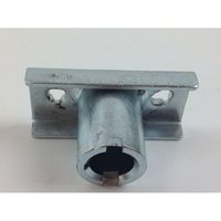 Stütznabe Klingenhalter Rasenmäher mp 4410p maori 023622 Stütznabe Klingenhalter Rasenmäher mp 4410p maori 023622 von MAORI