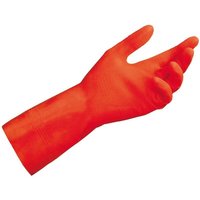 Chemikalienhandschuh Vital 180 Gr.10 MAPA von MAPA PROFESSIONNEL