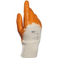 Mapa Professionnel - Nitrilhandschuh Titan 833 Gr.7 mapa Mapa Professionnel - Nitrilhandschuh Titan 833 Gr.7 mapa von MAPA PROFESSIONNEL