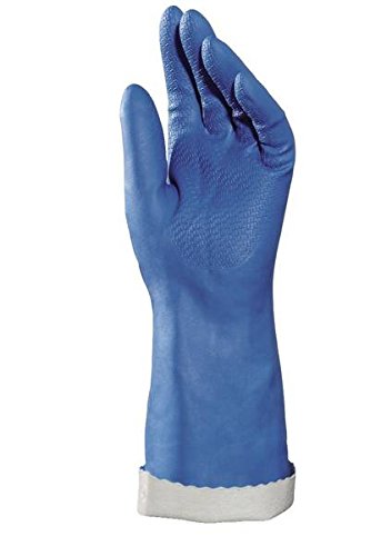 MAPA Professionnel STANZOIL-NK-22-382-GR-8 , (1 Paar) von MAPA Professionnel