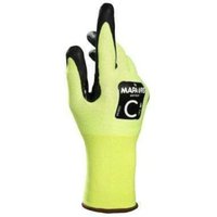 Schutzhandschuh KryTech 693 3384126930098 Gr.9 - Mapa von MAPA