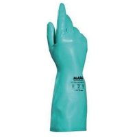 Mapa - Gummihandschuh Ultranitril 492 7 Nitril grün Ultranitril 492 7 Nitril grün Mapa - Gummihandschuh Ultranitril 492 7 Nitril grün Ultranitril 492 7 Nitril grün von MAPA