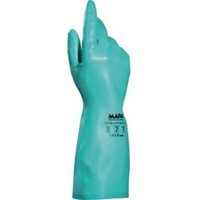 Mapa - Gummihandschuh Ultranitril 492 9 Nitril grün Ultranitril 492 9 Nitril grün Mapa - Gummihandschuh Ultranitril 492 9 Nitril grün Ultranitril 492 9 Nitril grün von MAPA
