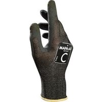 Handschuh KryTech 643, Gr.6 von MAPA