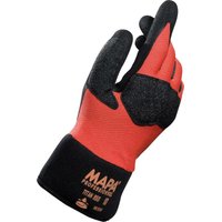 Mapa - Handschuh Titan 850 Gr.8 von MAPA