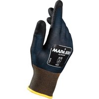 Handschuh Ultrane 500 Gr.6 Mapa von MAPA