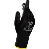 Mapa - Handschuh Ultrane 548 Gr.9 von MAPA