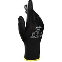 Mapa Handschuh Ultrane 548 Gr. 11 12 Stk von MAPA