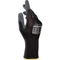 Handschuh Utrane 541, Gr.7 von MAPA