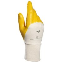 MAPA Nitrilhandschuh Titan 397 Gr. 7 10 Stk von HEDI