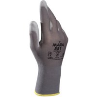 MAPA Handschuh Ultrane 551 Gr. 10 von MAPA