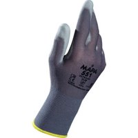 MAPA Handschuh Ultrane 551 Gr. 11 von MAPA