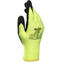 MAPA Hitzeschutzhandschuh TempDex 710 Gr. 9 von MAPA