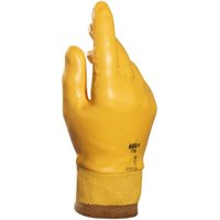 MAPA Nitrilhandschuh Titan 383 Gr. 7 von MAPA