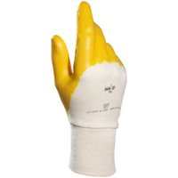 MAPA Nitrilhandschuh Titan 397 Gr. 7 von MAPA