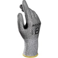 MAPA Schnittschutzhandschuh KryTech 557 Gr. 10 von MAPA