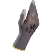 Mapa - Handschuh Ultrane 551 Gr.11 von MAPA