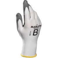 Mapa Handschuh-Paar KryTech 579, Handschuhgröße: 7 Mapa Handschuh-Paar KryTech 579, Handschuhgröße: 7 von MAPA