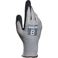 Mapa Handschuh-Paar KryTech 580, Handschuhgröße: 8 Mapa Handschuh-Paar KryTech 580, Handschuhgröße: 8 von MAPA