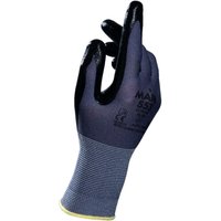 FP - mapa Handschuh Ultrane 553 Gr. 10 von FP