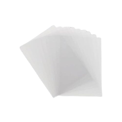 1 Stück Protonenaustauschmembranen der HP/XL-Serie for Wasserelektrolyseure – Verbesserte Haltbarkeit, 20–27 μm Dicke(XL-10cmx10cm) von MAPFei