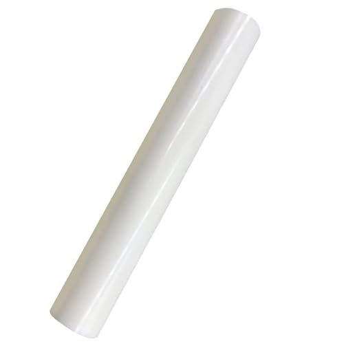 100 mm Aluminiumoxid-Keramikstäbe – Hohe Festigkeit und Zähigkeit, Durchmesseroptionen 2–18 mm for den industriellen Einsatz(D14mm) von MAPFei