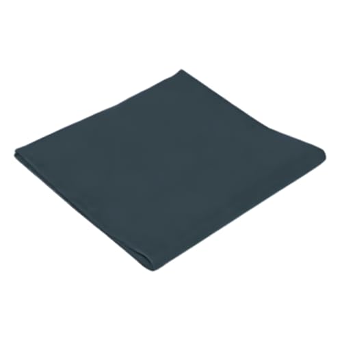 MAQA 25 Vlies-Tischdecken – 1 x 1 m – schmutzabweisende Tischdecke, Einweg-Tischdecke, Papiertischdecke auf Rolle für Partys, Tischdecke, Fleckschutz für Restaurants, Catering, Tischdecken aus TNT MAQA 25 Vlies-Tischdecken – 1 x 1 m – schmutzabweisende Tischdecke, Einweg-Tischdecke, Papiertischdecke auf Rolle für Partys, Tischdecke, Fleckschutz für Restaurants, Catering, Tischdecken aus TNT von MAQA