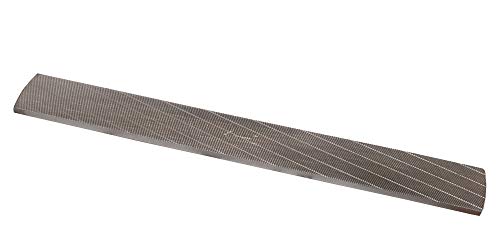 MARC® Chrom Skifeile "WorldCup 180" - medium von MARC