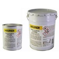 0,75l bituminÖse teerfarbe w040080001 0,75l bituminÖse teerfarbe w040080001 von MARCA