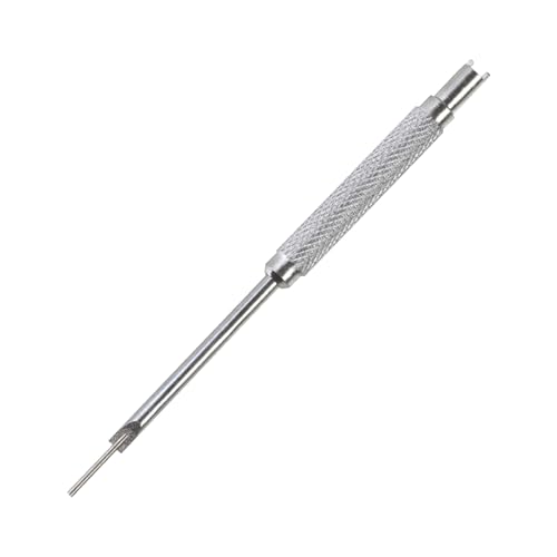 Airbrush-Werkzeug, Airbrush-Reinigung, Airbrush-Installationsentferner, für Doppelwirkung, Airbrush-Sprühgerät für dauerhafte von MARCBUSE