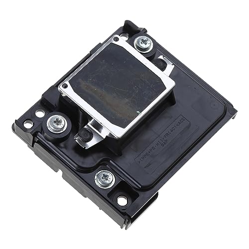 Drucker für Head Druckkopf R250 ForEpson RX520 TX200 NX415 TX400 TX409 TX410 RX430 RX430 R240 RX245 RX425 Drucken von MARCBUSE