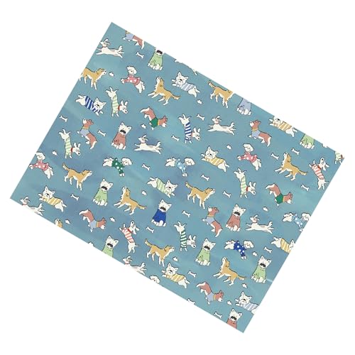 Kühlende Hundebettmatte aus Eisseide bietet langen Komfort für Haustiere bei heißem Wetter, für den Außenbereich, Eisbett-Matte, Decke, Hundekühlung Kühlende Hundebettmatte aus Eisseide bietet langen Komfort für Haustiere bei heißem Wetter, für den Außenbereich, Eisbett-Matte, Decke, Hundekühlung von MARCBUSE