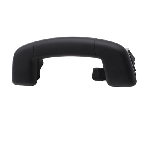 MARCBUSE Dachgriff vorne / hinten für MK7 5GG857607 5GG857643 Ersatz Fahrzeug Innenraum Dachgriff Decke Handlauf Armlehne Ersatz MARCBUSE Dachgriff vorne / hinten für MK7 5GG857607 5GG857643 Ersatz Fahrzeug Innenraum Dachgriff Decke Handlauf Armlehne Ersatz von MARCBUSE