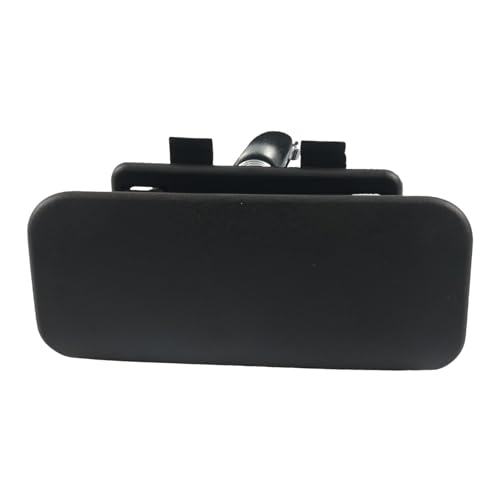 MARCBUSE Ersatzzubehör für Transit MK6 MK7 Schiebetürgriff YC15V26601AN Schiebetürgriff außen MARCBUSE Ersatzzubehör für Transit MK6 MK7 Schiebetürgriff YC15V26601AN Schiebetürgriff außen von MARCBUSE