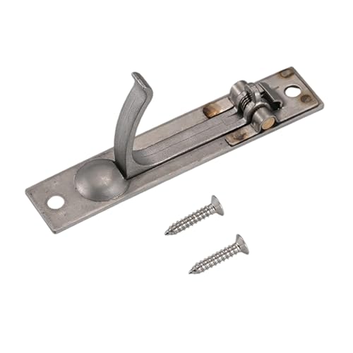 Mattschwarze, bündige Kanten, Taschentürgriff, solide Zinc-Legierung, Konstruktion, Doppelhaken-Riegel, Hardware, Haltbarkeit, Zinc-Legierung, Taschen-Türgriffe Mattschwarze, bündige Kanten, Taschentürgriff, solide Zinc-Legierung, Konstruktion, Doppelhaken-Riegel, Hardware, Haltbarkeit, Zinc-Legierung, Taschen-Türgriffe von MARCBUSE